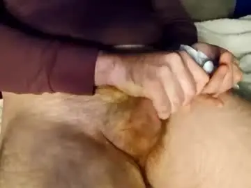 Chaturbate Private Sex Chat of starlitsouls