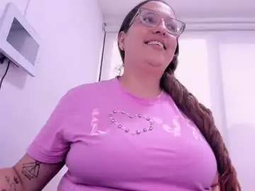 Chaturbate Private Sex Chat of sussanmiller_