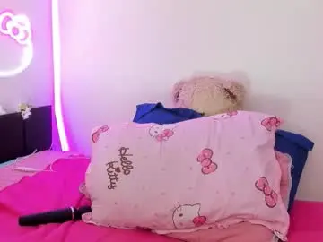 Chaturbate Adult Webcams of sweet_agata1