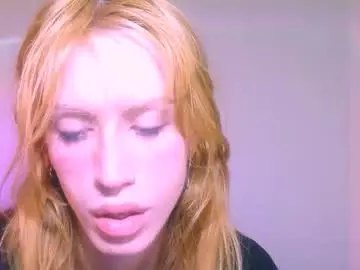 Chaturbate Best Webcam of thedollxxxperience