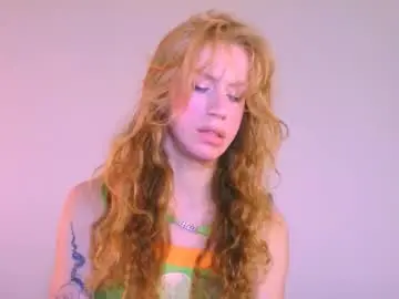 Chaturbate Live Porn of thedollxxxperience