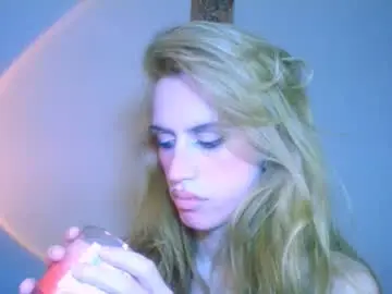 Chaturbate Live Porn of thedollxxxperience