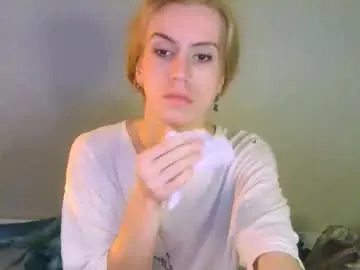 thedollxxxperience from chaturbate