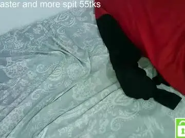 Chaturbate Free Live Porn of thewitchhot