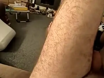 timberlandes1 from chaturbate