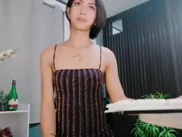 Chaturbate Watch Live Sex Cams of urfavouriteaddiction