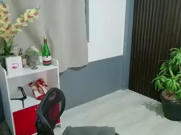 Chaturbate Best Webcam of urfavouriteaddiction