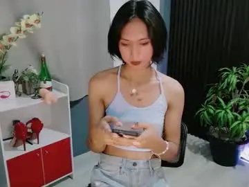 Chaturbate Nude Webcam of urfavouriteaddiction