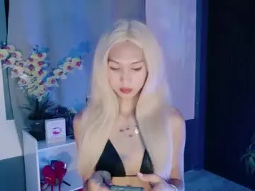 Chaturbate Sex Chat of urfavouriteaddiction