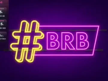 Chaturbate Free Live Porn of valentina_cortes72