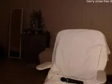 Chaturbate Live Sex Cam of vetta_dey