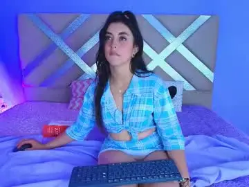 Chaturbate Free Live Porn of victoria_stormm