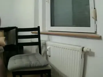 Chaturbate Free Porn Cam of vulkan12p