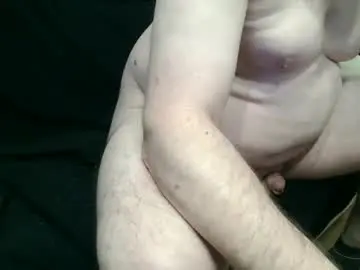 Chaturbate Live Porn of vulkan12p