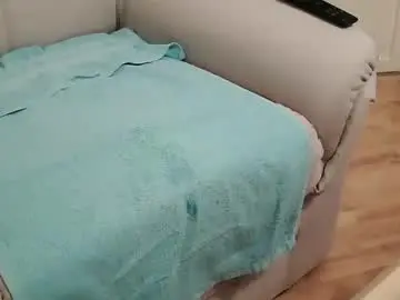 Chaturbate Live Sex of vulkan12p