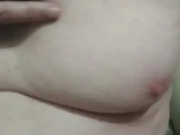 Chaturbate Sex Chat of vulkan12p