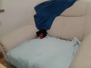 Chaturbate Free Live Porn of vulkan12p