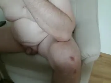 Chaturbate Best Webcam of vulkan12p