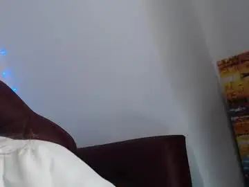 Chaturbate Adult Webcam of wet_liss