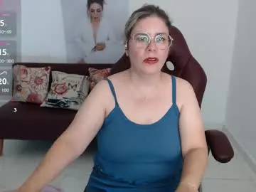 Chaturbate Live Porn of wet_liss