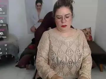 Chaturbate Watch Live Sex Cams of wet_liss