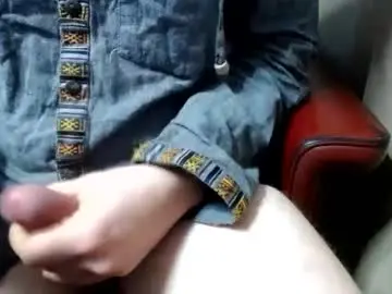 Chaturbate Adult Webcams of wrix