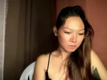 Chaturbate Adult Video Chat of xoxo_seductivexx