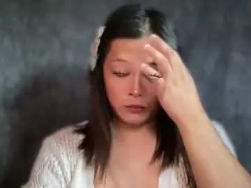 Chaturbate Best live sex cam show of xoxo_seductivexx