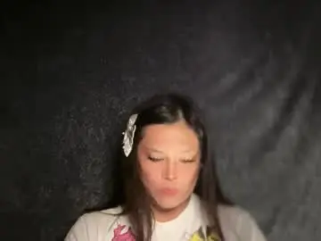 Chaturbate Live Sex of xoxo_seductivexx