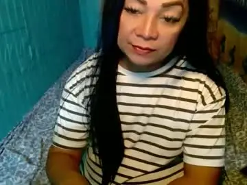 Chaturbate Live Sex of xoxo_seductivexx