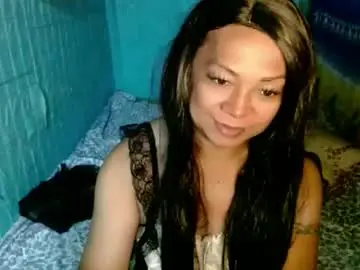 Chaturbate Best Webcam of xoxo_seductivexx