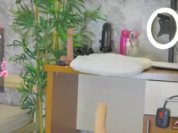 Chaturbate Free Live Porn of yourburnwish