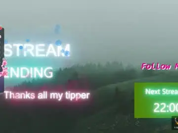 Chaturbate Adult Video Chat of yourburnwish