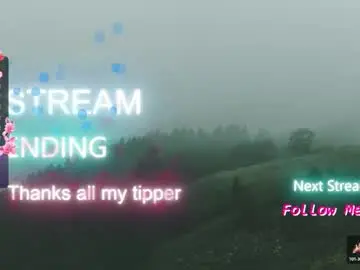 Chaturbate Live Porn of yourburnwish