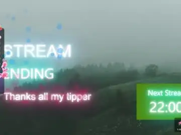 Chaturbate Best live sex cam show of yourburnwish