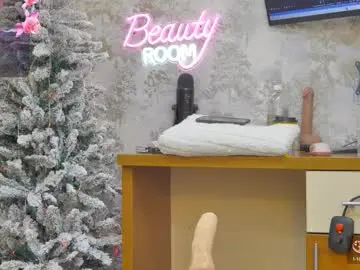 Chaturbate Best Webcam of yourburnwish