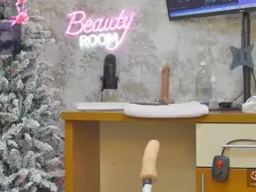 Chaturbate Private Sex Chat of yourburnwish