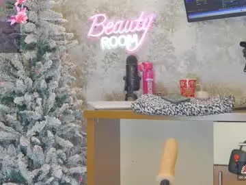 Chaturbate Nude Webcam of yourburnwish