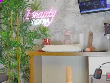 Chaturbate Free Live Porn of yourburnwish