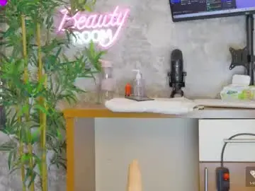 Chaturbate Best Webcam of yourburnwish