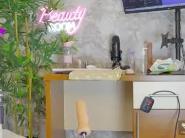 Chaturbate Adult Webcams of yourburnwish