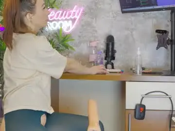 Chaturbate Adult Webcam of yourburnwish