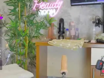 Chaturbate Private Sex Chat of yourburnwish