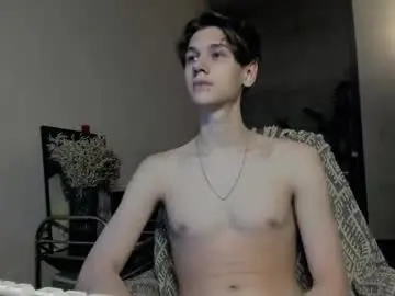 Chaturbate Free Porn Cam of 0verlandd