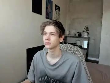 Chaturbate Sex Chat of 0verlandd