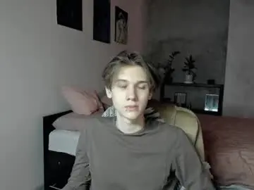 Chaturbate Adult Video Chat of 0verlandd