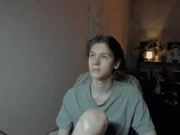 Chaturbate Live Porn of 0verlandd