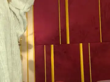 Chaturbate Live Sex Cam of _hot_neighbour