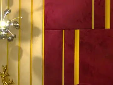 Chaturbate Adult Video Chat of _hot_neighbour