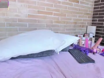 Chaturbate Watch Live Sex Cams of abbey_walker